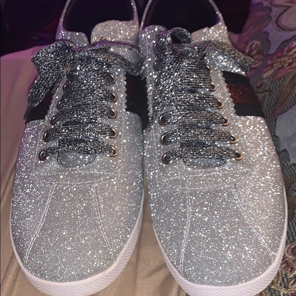 Gucci shoes - Picture 2 of 5